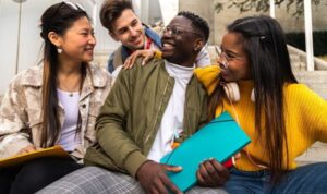 Students Loans in USA for African Students