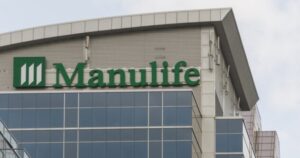 Insurance Companies in Canada 2023 December