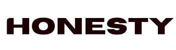 Honestynewsgh